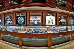 NYC Vintage Watch Store: Buy & Sell Classics Safem Fabrication - Precision Engineering & Custom Manufacturing Solutions NYC Vintage Watch Store: Buy & Sell Classics | Safem Fabrication - Precision Engineering & Custom Manufacturing Solutions
