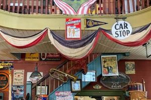 Your Guide to Pittsburgh Vintage Stores: Best Finds! Safem Fabrication - Precision Engineering & Custom Manufacturing Solutions Your Guide to Pittsburgh Vintage Stores: Best Finds! | Safem Fabrication - Precision Engineering & Custom Manufacturing Solutions