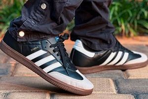Shop Classic Threads: Vintage Adidas Store Finds Safem Fabrication - Precision Engineering & Custom Manufacturing Solutions Shop Classic Threads: Vintage Adidas Store Finds | Safem Fabrication - Precision Engineering & Custom Manufacturing Solutions