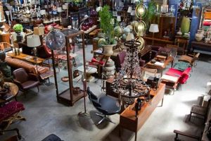 Top-Rated: Best Vintage Stores Los Angeles Guide + Tips Safem Fabrication - Precision Engineering & Custom Manufacturing Solutions Top-Rated: Best Vintage Stores Los Angeles Guide + Tips | Safem Fabrication - Precision Engineering & Custom Manufacturing Solutions