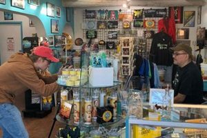 Find: Vintage Clothing Stores Albuquerque Near You + Styles Safem Fabrication - Precision Engineering & Custom Manufacturing Solutions Find: Vintage Clothing Stores Albuquerque Near You + Styles | Safem Fabrication - Precision Engineering & Custom Manufacturing Solutions