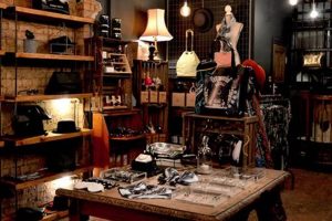 Shop Timeless Style: Vintage Clothing Stores Omaha Guide Safem Fabrication - Precision Engineering & Custom Manufacturing Solutions Shop Timeless Style: Vintage Clothing Stores Omaha Guide | Safem Fabrication - Precision Engineering & Custom Manufacturing Solutions