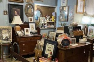 Find: Vintage Clothing Stores Columbus, OH: Style! Safem Fabrication - Precision Engineering & Custom Manufacturing Solutions Find: Vintage Clothing Stores Columbus, OH: Style! | Safem Fabrication - Precision Engineering & Custom Manufacturing Solutions