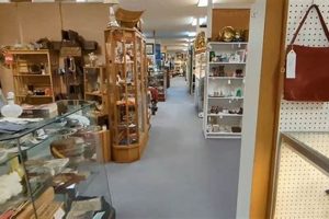 Find: Vintage Stores Sacramento | Your Style Awaits! Safem Fabrication - Precision Engineering & Custom Manufacturing Solutions Find: Vintage Stores Sacramento | Your Style Awaits! | Safem Fabrication - Precision Engineering & Custom Manufacturing Solutions