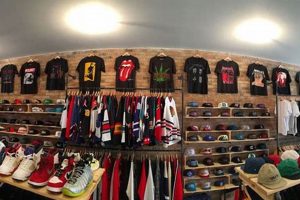 Chicagoland Vintage: Best Clothing Stores & More! Safem Fabrication - Precision Engineering & Custom Manufacturing Solutions Chicagoland Vintage: Best Clothing Stores & More! | Safem Fabrication - Precision Engineering & Custom Manufacturing Solutions