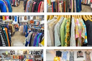 Shop Retro: Vintage Clothing Stores Austin Gems! Safem Fabrication - Precision Engineering & Custom Manufacturing Solutions Shop Retro: Vintage Clothing Stores Austin Gems! | Safem Fabrication - Precision Engineering & Custom Manufacturing Solutions