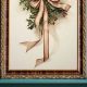 Decorate With! Vintage Christmas Wall Art Prints &amp; Decor | Vintage Treasures: Discover Rare Antiques, Collectibles & Retro Finds