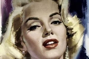 Buy Vintage Marilyn Monroe Posters Today! Safem Fabrication - Precision Engineering & Custom Manufacturing Solutions Buy Vintage Marilyn Monroe Posters Today! | Safem Fabrication - Precision Engineering & Custom Manufacturing Solutions