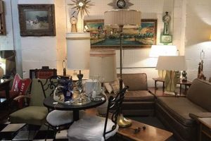 Shop Kinnickinnic Ave: Your Best Vintage Stores Near You! Safem Fabrication - Precision Engineering & Custom Manufacturing Solutions Shop Kinnickinnic Ave: Your Best Vintage Stores Near You! | Safem Fabrication - Precision Engineering & Custom Manufacturing Solutions