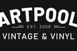 Explore Artpool Gallery: Vintage & Vinyl Treasures Await! Safem Fabrication - Precision Engineering & Custom Manufacturing Solutions Explore Artpool Gallery: Vintage & Vinyl Treasures Await! | Safem Fabrication - Precision Engineering & Custom Manufacturing Solutions