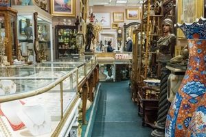 Find: Vintage Jewelry Stores Near Me + More! Safem Fabrication - Precision Engineering & Custom Manufacturing Solutions Find: Vintage Jewelry Stores Near Me + More! | Safem Fabrication - Precision Engineering & Custom Manufacturing Solutions
