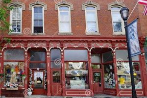 Find Vintage Stores Downtown: Your Guide + More Safem Fabrication - Precision Engineering & Custom Manufacturing Solutions Find Vintage Stores Downtown: Your Guide + More | Safem Fabrication - Precision Engineering & Custom Manufacturing Solutions