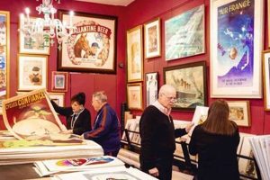 Buy La Belle Epoque Vintage Posters & Framing Online Safem Fabrication - Precision Engineering & Custom Manufacturing Solutions Buy La Belle Epoque Vintage Posters & Framing Online | Safem Fabrication - Precision Engineering & Custom Manufacturing Solutions