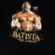Shop Iconic WWE Vintage Shirts Today! Rare Finds | Vintage Treasures: Discover Rare Antiques, Collectibles & Retro Finds
