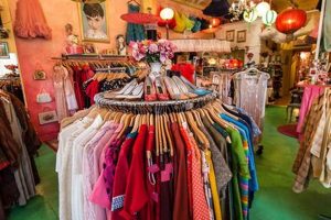 Shop Best Vintage Clothing Stores in Seattle: Styles & Finds Safem Fabrication - Precision Engineering & Custom Manufacturing Solutions Shop Best Vintage Clothing Stores in Seattle: Styles & Finds | Safem Fabrication - Precision Engineering & Custom Manufacturing Solutions