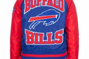 Shop Buffalo Bills Vintage Store: Gear & More! Safem Fabrication - Precision Engineering & Custom Manufacturing Solutions Shop Buffalo Bills Vintage Store: Gear & More! | Safem Fabrication - Precision Engineering & Custom Manufacturing Solutions