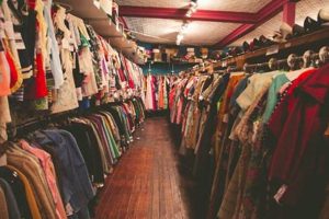 Best Vintage Stores Cincinnati: Finds & Deals Safem Fabrication - Precision Engineering & Custom Manufacturing Solutions Best Vintage Stores Cincinnati: Finds & Deals | Safem Fabrication - Precision Engineering & Custom Manufacturing Solutions