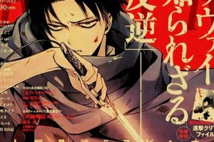 Collecting Vintage Anime Posters: Art & Value Safem Fabrication - Precision Engineering & Custom Manufacturing Solutions Collecting Vintage Anime Posters: Art & Value | Safem Fabrication - Precision Engineering & Custom Manufacturing Solutions