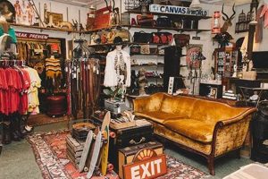 Shop Boston Vintage Clothing Stores: Your Retro Style Safem Fabrication - Precision Engineering & Custom Manufacturing Solutions Shop Boston Vintage Clothing Stores: Your Retro Style | Safem Fabrication - Precision Engineering & Custom Manufacturing Solutions