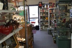 Discover Sacramento Vintage Stores: Your Treasure Awaits! Safem Fabrication - Precision Engineering & Custom Manufacturing Solutions Discover Sacramento Vintage Stores: Your Treasure Awaits! | Safem Fabrication - Precision Engineering & Custom Manufacturing Solutions