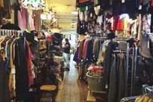 Best Milwaukee Vintage Clothing Stores Near Me (Guide) Safem Fabrication - Precision Engineering & Custom Manufacturing Solutions Best Milwaukee Vintage Clothing Stores Near Me (Guide) | Safem Fabrication - Precision Engineering & Custom Manufacturing Solutions
