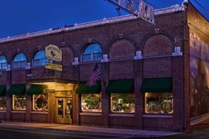 Curated Vintage Stores in Spokane, WA: Finds & More Safem Fabrication - Precision Engineering & Custom Manufacturing Solutions Curated Vintage Stores in Spokane, WA: Finds & More | Safem Fabrication - Precision Engineering & Custom Manufacturing Solutions