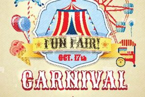 Buy Carnival Vintage Posters | Collectible Art Safem Fabrication - Precision Engineering & Custom Manufacturing Solutions Buy Carnival Vintage Posters | Collectible Art | Safem Fabrication - Precision Engineering & Custom Manufacturing Solutions