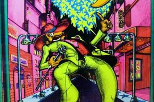 Buy Vintage Blacklight Posters: Psychedelic Art Decor Safem Fabrication - Precision Engineering & Custom Manufacturing Solutions Buy Vintage Blacklight Posters: Psychedelic Art Decor | Safem Fabrication - Precision Engineering & Custom Manufacturing Solutions