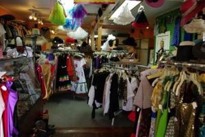 Your Guide to Tucson Vintage Clothing Stores Near You Safem Fabrication - Precision Engineering & Custom Manufacturing Solutions Your Guide to Tucson Vintage Clothing Stores Near You | Safem Fabrication - Precision Engineering & Custom Manufacturing Solutions