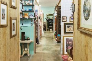 Best Vintage Stores Tulsa: Your Retro Style Guide Safem Fabrication - Precision Engineering & Custom Manufacturing Solutions Best Vintage Stores Tulsa: Your Retro Style Guide | Safem Fabrication - Precision Engineering & Custom Manufacturing Solutions