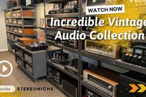 Find Vintage Audio Stores Near Me: Your Guide + Tips Safem Fabrication - Precision Engineering & Custom Manufacturing Solutions Find Vintage Audio Stores Near Me: Your Guide + Tips | Safem Fabrication - Precision Engineering & Custom Manufacturing Solutions