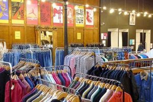 Find the Best Vintage Clothing Stores Near You! Safem Fabrication - Precision Engineering & Custom Manufacturing Solutions Find the Best Vintage Clothing Stores Near You! | Safem Fabrication - Precision Engineering & Custom Manufacturing Solutions