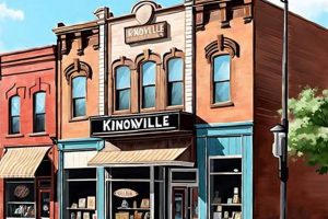 Best Vintage Stores Knoxville TN: Find Your Treasure! Safem Fabrication - Precision Engineering & Custom Manufacturing Solutions Best Vintage Stores Knoxville TN: Find Your Treasure! | Safem Fabrication - Precision Engineering & Custom Manufacturing Solutions