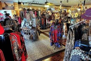 Shop Best Vintage Clothing Stores in San Antonio Now! Safem Fabrication - Precision Engineering & Custom Manufacturing Solutions Shop Best Vintage Clothing Stores in San Antonio Now! | Safem Fabrication - Precision Engineering & Custom Manufacturing Solutions