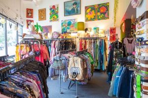 Top Vintage Treasures: Best Vintage Clothing Stores in Chicago! Safem Fabrication - Precision Engineering & Custom Manufacturing Solutions Top Vintage Treasures: Best Vintage Clothing Stores in Chicago! | Safem Fabrication - Precision Engineering & Custom Manufacturing Solutions