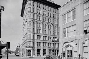 Shop Retro: Vintage Stores in San Antonio, TX Today! Safem Fabrication - Precision Engineering & Custom Manufacturing Solutions Shop Retro: Vintage Stores in San Antonio, TX Today! | Safem Fabrication - Precision Engineering & Custom Manufacturing Solutions