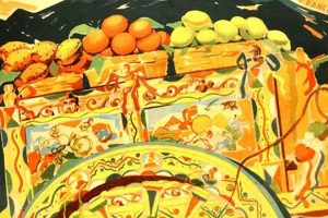 Buy Italian Vintage Posters: Art Deco & More! Safem Fabrication - Precision Engineering & Custom Manufacturing Solutions Buy Italian Vintage Posters: Art Deco & More! | Safem Fabrication - Precision Engineering & Custom Manufacturing Solutions