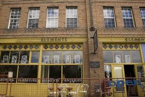 Retro Finds: Vintage Stores Salt Lake City, Style Gems Safem Fabrication - Precision Engineering & Custom Manufacturing Solutions Retro Finds: Vintage Stores Salt Lake City, Style Gems | Safem Fabrication - Precision Engineering & Custom Manufacturing Solutions