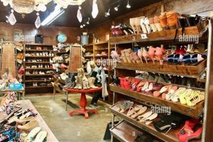 Shop Retro: Vintage Clothing Stores Houston, TX Finds! Safem Fabrication - Precision Engineering & Custom Manufacturing Solutions Shop Retro: Vintage Clothing Stores Houston, TX Finds! | Safem Fabrication - Precision Engineering & Custom Manufacturing Solutions