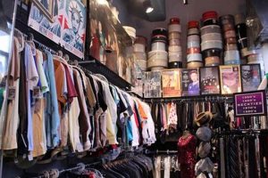 Shop Pre-Loved: Vintage Clothing Stores Pittsburgh Finds! Safem Fabrication - Precision Engineering & Custom Manufacturing Solutions Shop Pre-Loved: Vintage Clothing Stores Pittsburgh Finds! | Safem Fabrication - Precision Engineering & Custom Manufacturing Solutions