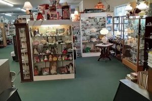 Discover Indianapolis Vintage Stores: Your Ultimate Guide Safem Fabrication - Precision Engineering & Custom Manufacturing Solutions Discover Indianapolis Vintage Stores: Your Ultimate Guide | Safem Fabrication - Precision Engineering & Custom Manufacturing Solutions