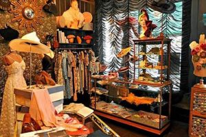 Miami's Best Vintage Clothing Stores: Your Guide to Retro Style Safem Fabrication - Precision Engineering & Custom Manufacturing Solutions Miami's Best Vintage Clothing Stores: Your Guide to Retro Style | Safem Fabrication - Precision Engineering & Custom Manufacturing Solutions