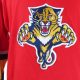 Buy a Classic: Vintage Florida Panthers Jersey Guide | Vintage Treasures: Discover Rare Antiques, Collectibles & Retro Finds