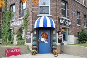 Best Vintage Stores Minneapolis: Find Your Treasure! Safem Fabrication - Precision Engineering & Custom Manufacturing Solutions Best Vintage Stores Minneapolis: Find Your Treasure! | Safem Fabrication - Precision Engineering & Custom Manufacturing Solutions