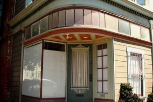 Discover Corner Store Vintage Finds: Nostalgia Awaits! Safem Fabrication - Precision Engineering & Custom Manufacturing Solutions Discover Corner Store Vintage Finds: Nostalgia Awaits! | Safem Fabrication - Precision Engineering & Custom Manufacturing Solutions