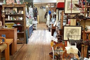 Find: Good Vintage Stores Near Me (Deals!) Safem Fabrication - Precision Engineering & Custom Manufacturing Solutions Find: Good Vintage Stores Near Me (Deals!) | Safem Fabrication - Precision Engineering & Custom Manufacturing Solutions