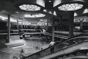 Discover Cleveland, OH Vintage Stores + More! Safem Fabrication - Precision Engineering & Custom Manufacturing Solutions Discover Cleveland, OH Vintage Stores + More! | Safem Fabrication - Precision Engineering & Custom Manufacturing Solutions