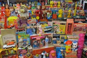 Find: Vintage Toy Stores Near Me Now! Safem Fabrication - Precision Engineering & Custom Manufacturing Solutions Find: Vintage Toy Stores Near Me Now! | Safem Fabrication - Precision Engineering & Custom Manufacturing Solutions