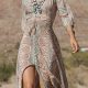 Shop Boho Dress Vintage: Timeless Bohemian Style | Vintage Treasures: Discover Rare Antiques, Collectibles & Retro Finds