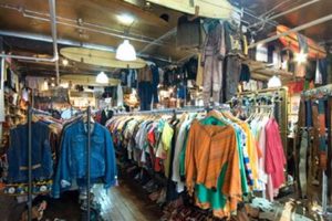 Shop Classic Vintage Stores in Williamsburg, Brooklyn Safem Fabrication - Precision Engineering & Custom Manufacturing Solutions Shop Classic Vintage Stores in Williamsburg, Brooklyn | Safem Fabrication - Precision Engineering & Custom Manufacturing Solutions